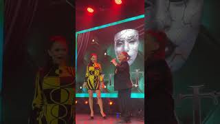 Preslava I Desislava