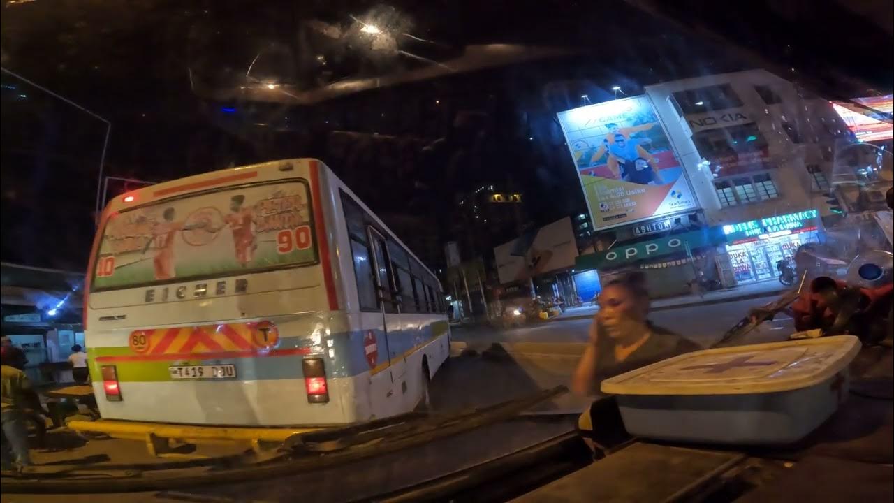 is-nightlife-dangerous-in-dar-es-salaam-tanzania-city-centre-public