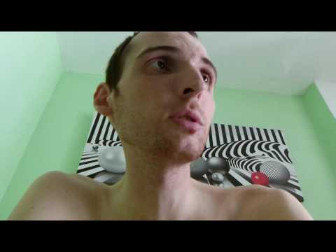 Click To Play youtube