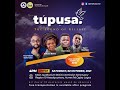 Tupusa  the hub church  rccg dominion sanctuary acme  2nd october 2021