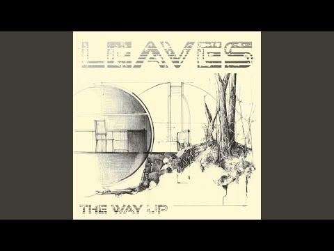 Watch Wave on YouTube Watch Wave on YouTube