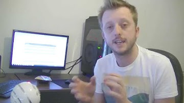 Clinical Coding Awareness | A brief overview