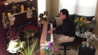 Download Mp3 Wichita Vortex Sutra - Philip Glass - played by Brian Keenan Gudang lagu Download Mp3 Wichita Vortex Sutra - Philip Glass - played by Brian Keenan
