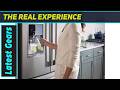 Frigidaire PurePour & PureAir Combo Kit: The Fridge Upgrade You Actually Need
