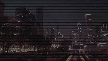 CODE 2600 The Official Movie Trailer