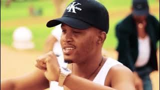 uMathousand Khanyile-Libuyile 2025 Single Promo