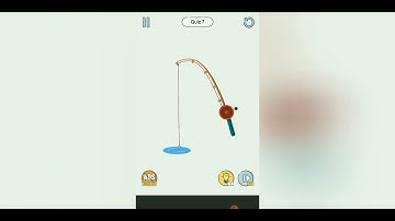 BRAIN UP GAME COMPLETE LEVEL 1,2,3,4,5,6,7,8,9,AND 10