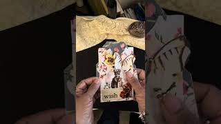 Let’s Craft! “One Page Wonder”