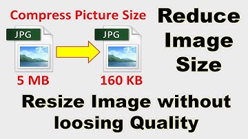 How to resize image less than 25KB  for PPSC Application without loosing Quality