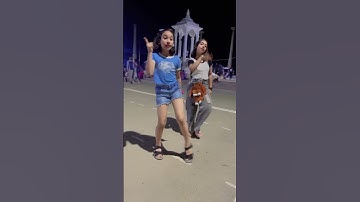 Dance with pari|#learnwithpriyanshi #learnwithpari