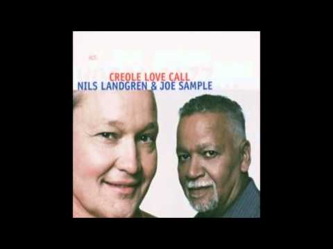 Putar Love the One You're With - Joe Sample