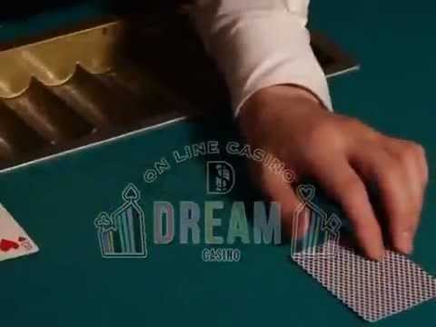 インターネットギャンブルの決定版！