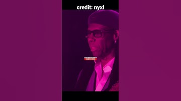 Nile Rodgers recorded Get Lucky w/ Daft Punk where he recorded his first song #getlucky #shorts