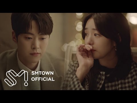 KYUHYUN 규현 '마지막 날에 (Moving On)' MV