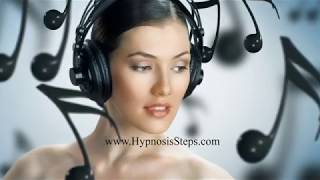 Male to Female Feminization Hypnosis  The Feminine Awakning