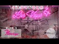 The Flamingo Hotel and Casino in Las Vegas Review! - YouTube