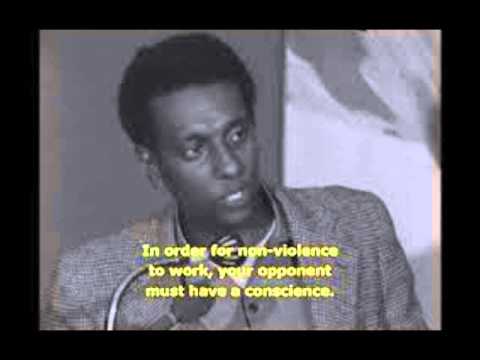 stokely carmichael black power speech stokely carmichael black power speech