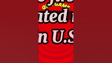 Quiz game #quizgame #quizquestions #quizchallenge #viralshorts