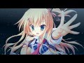 カルマルカ*サークル OP-2