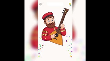 Draw One Miss Part Brain Games