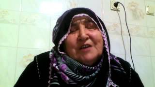 En Güzel Yanık Türküler