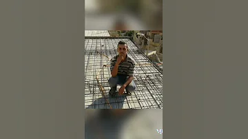 انت ولد جامد ولا نيله اتلم ياض على خيبتك الثقيله 