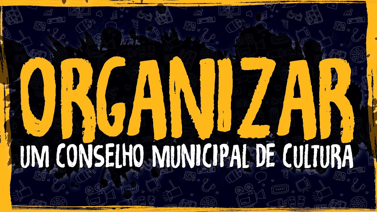 Cultura