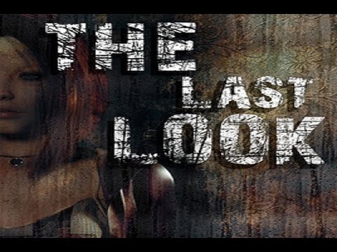   The Last Look   -  2