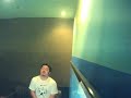 カラオケ行ってきました。終楽章 竹内まりや