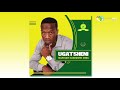 Gatsheni - Mamelodi Sundowns (Official Audio)