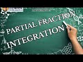 Integration/Partial Fraction/class12/CHSE/CBSE/Bhuloks Mathematics/part40