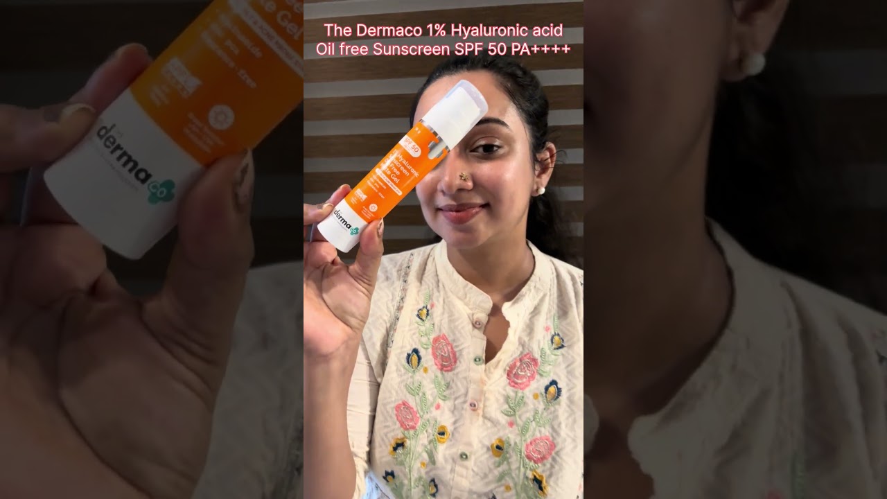 GRWM #fypシ #skincare