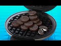 SWEET FOOD COMPILATION || Delicious Dessert Recipes With Cookies, Chocolate, Marshmallow And Candy