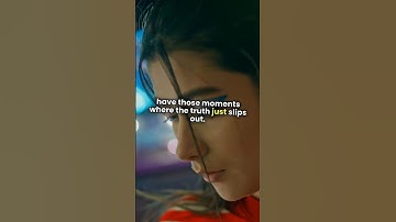 Freudian Slips : The Truth Slips Out !