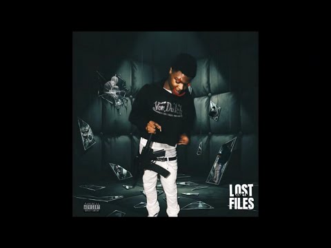 livetta -Im Tired