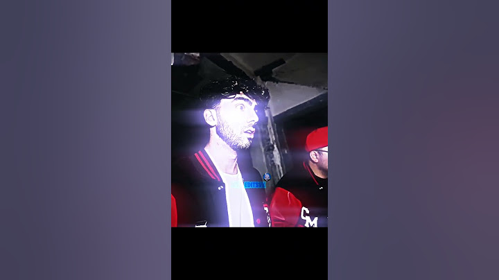 MIS RESPETOS PARA IVAN🔥🗣️🗿@fedevigevani #fedevigevani #like #edit #suscribete
