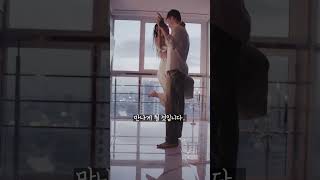2024 06 10  오늘의 별자리 운세  사자자리 운세보시고 오늘도 행복한 하루 보내세요