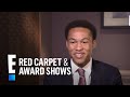 Royal Wedding Cellist Tells All on the Experience | E! Red Carpet & Award Shows