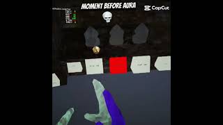 Do Not Spam Report Game On Itchio Ax Taggers gorillatag gorillatagquest gtag