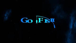 Go Fish Pictures Logo Remake