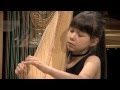 Marcelina Dąbek 10 years plays Johann Sebastian Bach Toccata and Fugue in D minor BWV 565