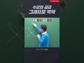 10탄 공급탄력성