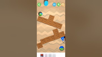 Dig This 14-10 Perpetuum Mobile level 10