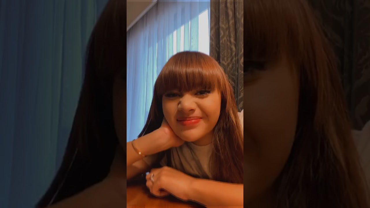 Aurel Live Stream, December 13, 2019