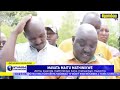 MAVATA MAITU MATHINIKWE 
