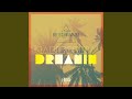 California Dreamin Extended Mix