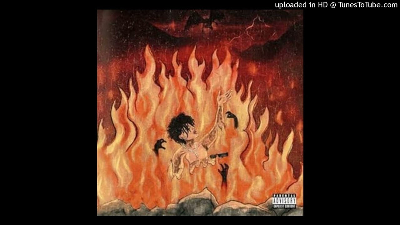 (free) lil tony x lazer dim 700 type beat