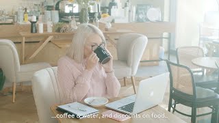 Letswork For Students