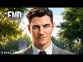 This Ending Is Perfect | 007 First Light Gameplay #10