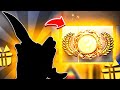WE GOT INCREDIBLE PROFIT! - GGDROP PROMO CODE 2025